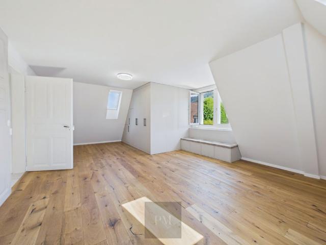 Haus mieten in Oberdiessbach, Verwaltungsregion Bern-Mittelland