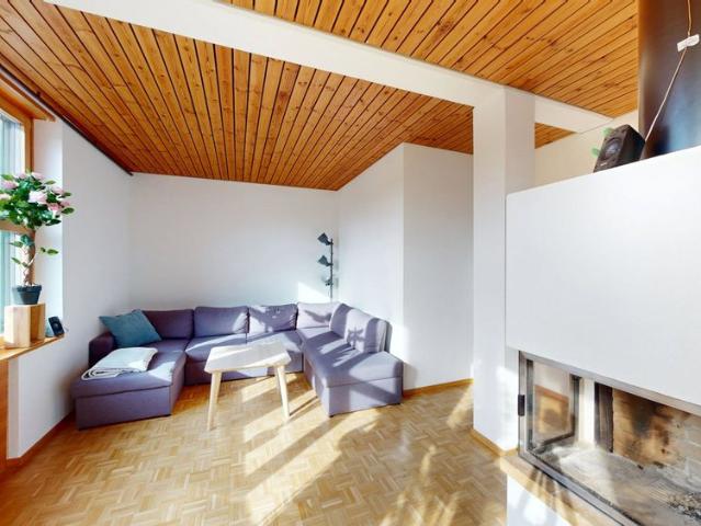 Haus mieten in Münchwilen (TG), Thurgau