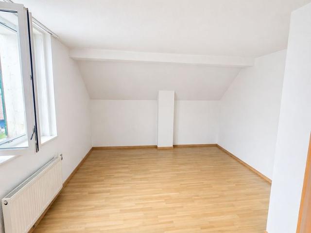 Haus mieten in Rorbas, Zürich
