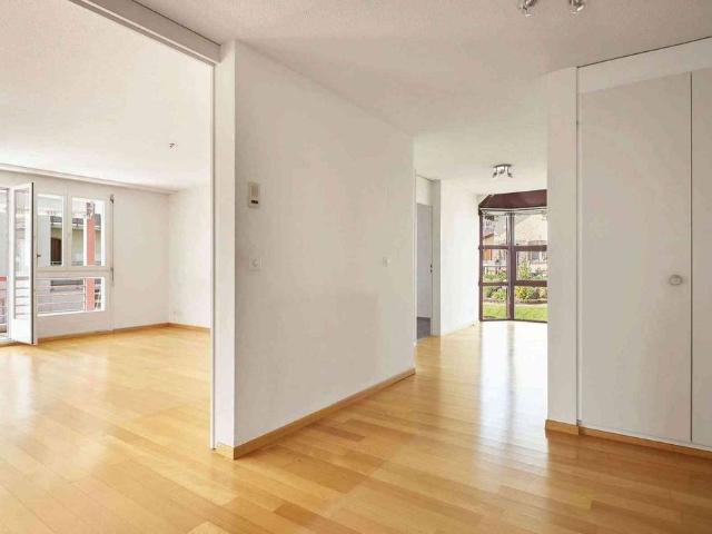 Haus mieten in Lü