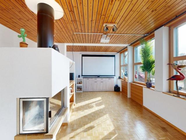 Haus mieten in Münchwilen (TG), Thurgau