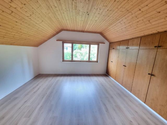 Haus mieten in Kradolf-Schönenberg, Thurgau