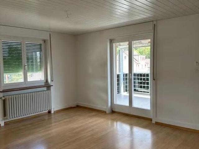Haus mieten in Zuchwil, Solothurn