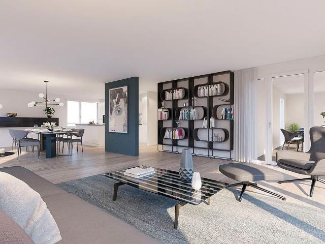Haus mieten in Büren an der Aare, Bern