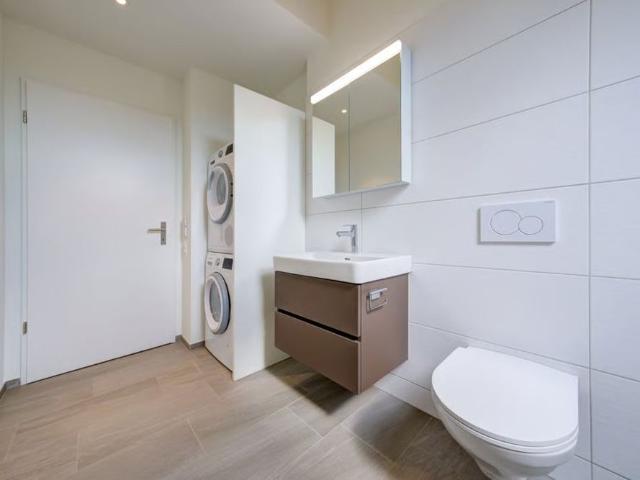 Apartment mieten in Aesch (BL), Basel-Landschaft