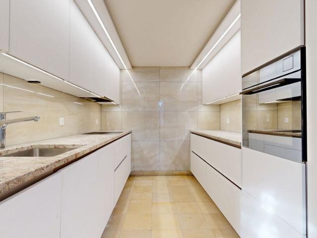 Apartment mieten in Burgdorf, Bern