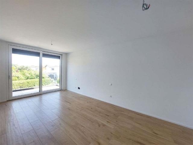 Haus mieten in Ligornetto, Mendrisio