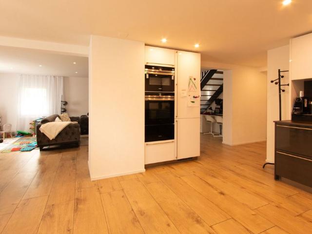 Apartment mieten in Gurmels, Freiburg