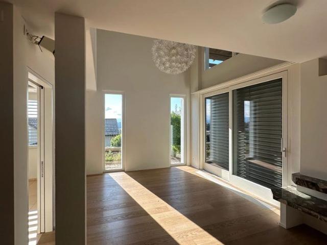 Haus mieten in Sins, Aargau