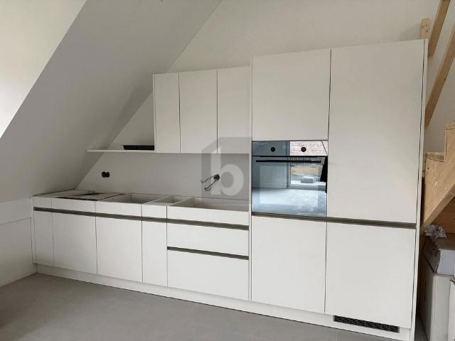 Apartment mieten in Wil (ZH), Zürich