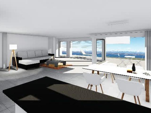 Haus mieten in Cortaillod