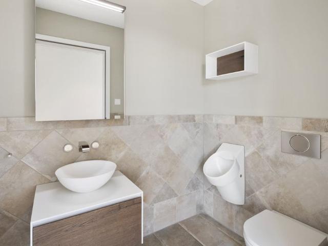 Apartment mieten in Illnau-Effretikon, Zürich