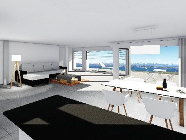 Haus mieten in Cortaillod