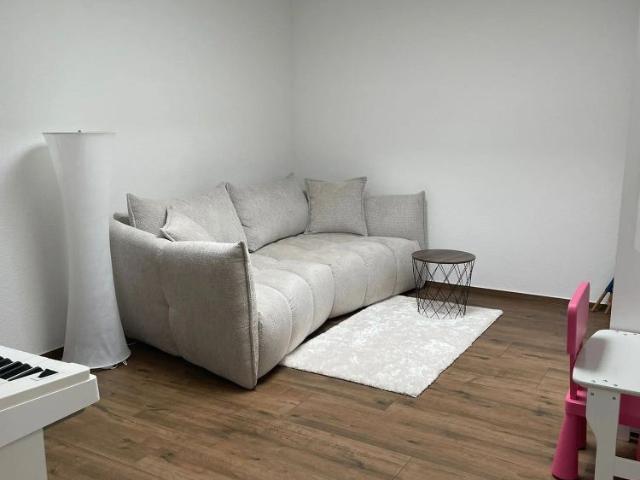 Haus mieten in Lü