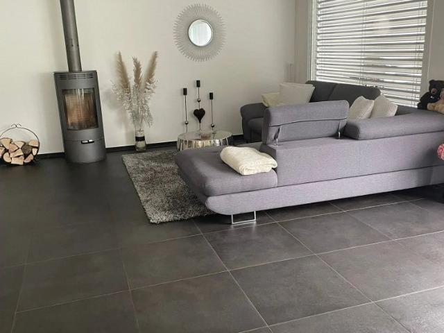 Apartment mieten in Wolhusen, Lü