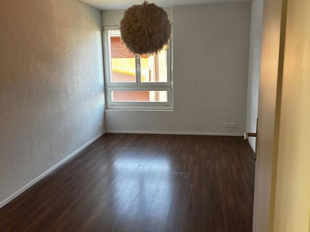 Apartment mieten in Auw, Bezirk Muri