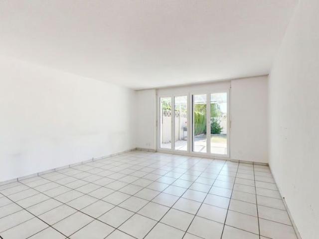 Haus mieten in Egerkingen, Solothurn