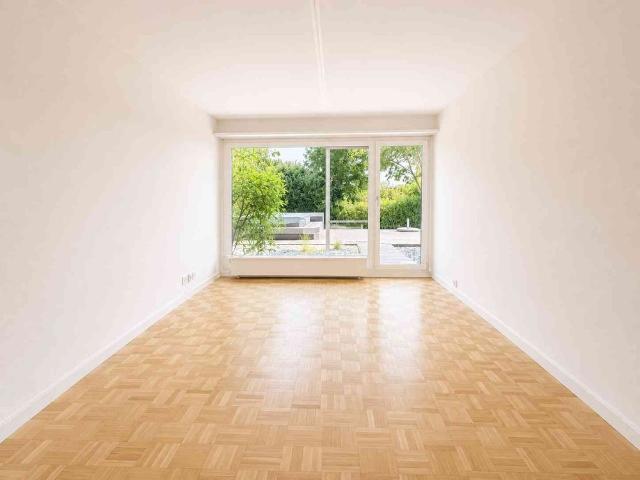 Haus mieten in Binningen, Bezirk Arlesheim