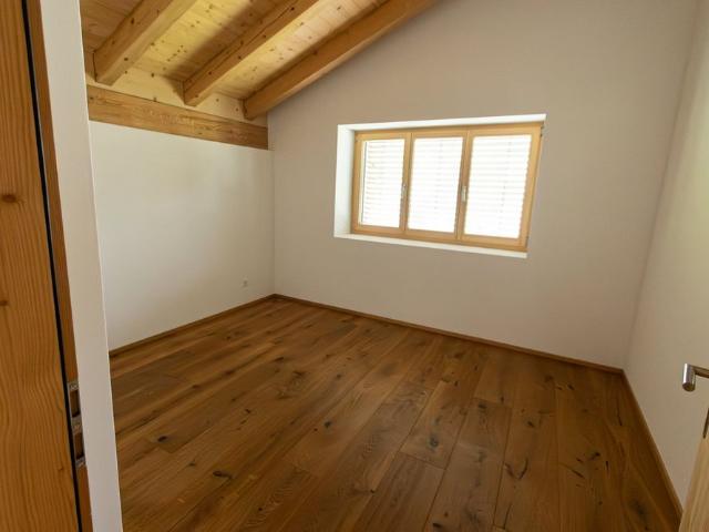Haus mieten in Vaz, Obervaz, Graubünden