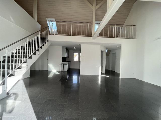 Haus mieten in Madiswil, Bern