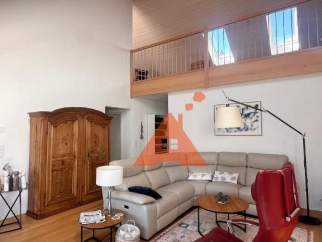 Apartment mieten in Le Sentier, Le Chenit