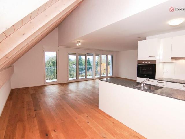 Apartment mieten in Siselen (BE), Bern
