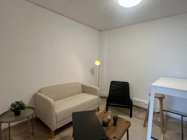 Haus mieten in Morges, Waadt