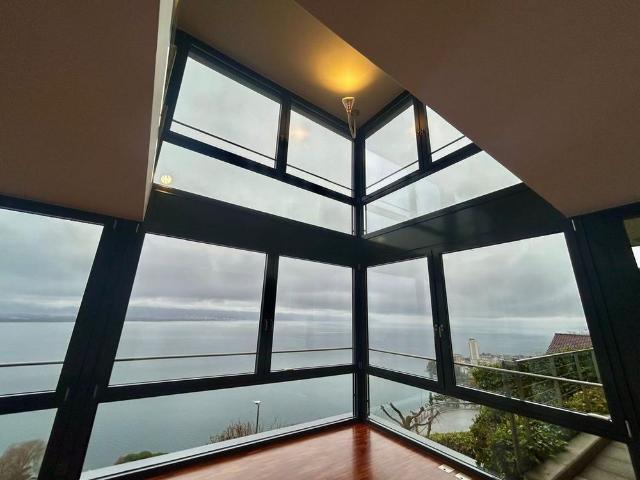 Haus mieten in Chailly-Montreux, Waadt