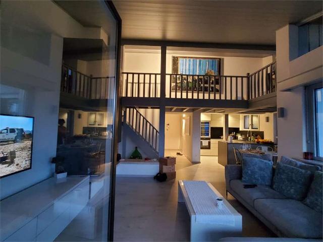 Apartment mieten in Circolo di Lugano est, Lugano