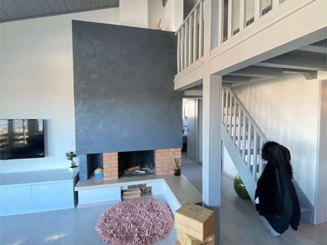 Apartment mieten in Circolo di Lugano est, Lugano