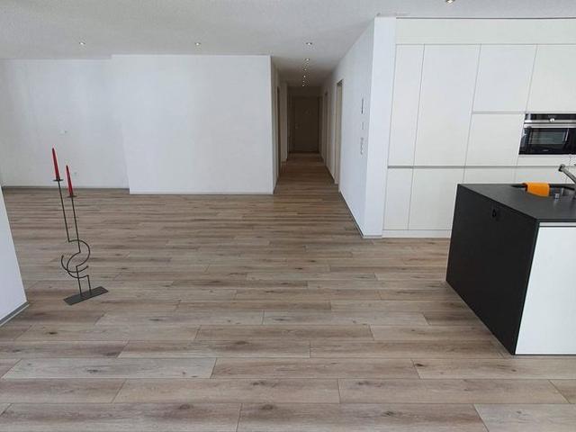Apartment mieten in Lalden, Wallis