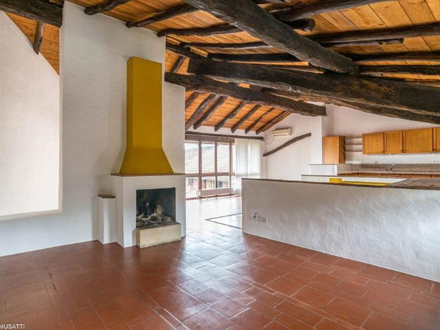 Apartment mieten in Mendrisio, Tessin