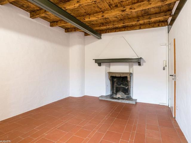 Apartment mieten in Mendrisio, Tessin