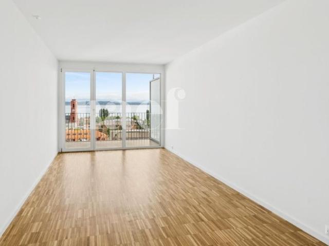 Apartment mieten in Corcelles (NE)