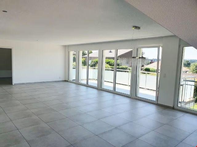 Haus mieten in Schnottwil, Solothurn