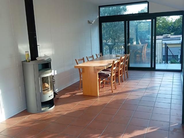 Apartment mieten in Canobbio, Distretto di Lugano