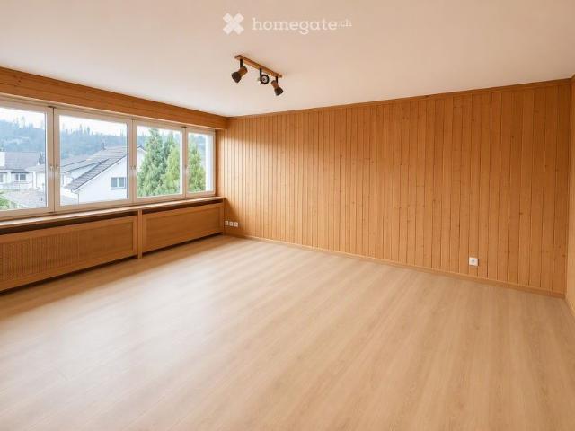 Haus mieten in Duggingen, Basel-Landschaft