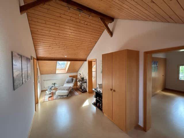 Apartment mieten in Sumiswald, Bern