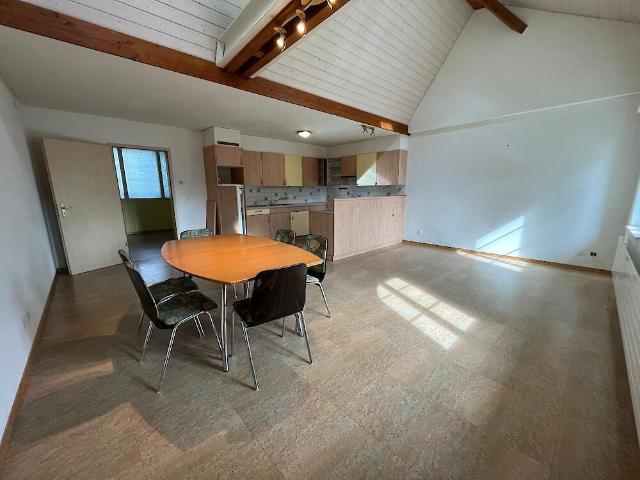 Apartment mieten in Montet, Broye, Freiburg