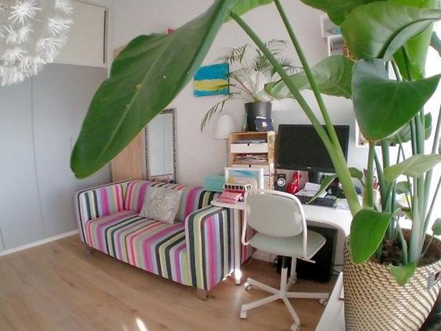 Apartment mieten in Kirchlindach, Bern