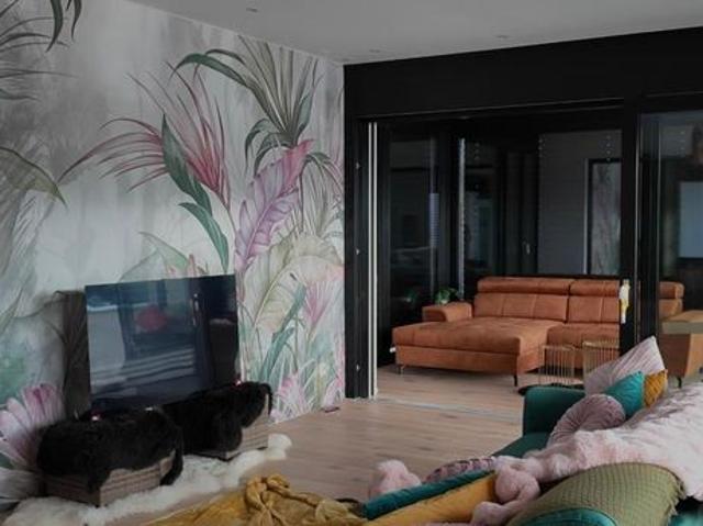 Apartment mieten in Menziken, Aargau