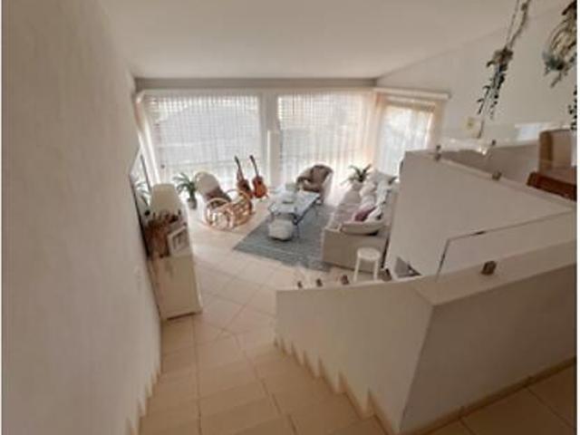 Apartment mieten in Hirschthal, Aargau