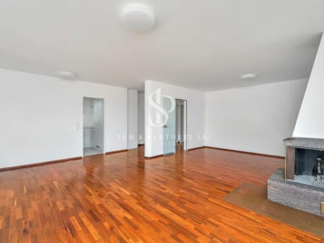 Haus mieten in Aldesago, Tessin