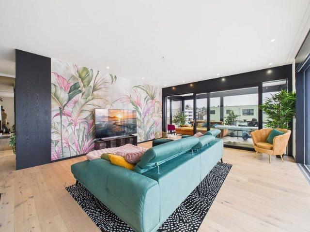 Apartment mieten in Menziken, Aargau