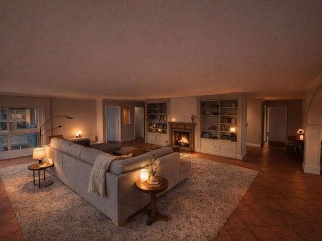 Apartment mieten in Nyon, Waadt