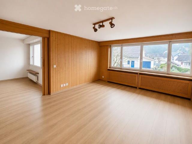 Haus mieten in Duggingen, Basel-Landschaft
