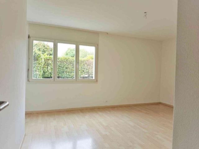 Haus mieten in Hedingen, Bezirk Affoltern