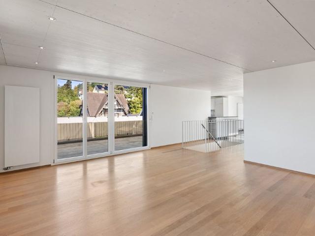 Haus mieten in Uster, Zürich