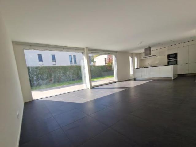 Apartment mieten in Pratteln, Basel-Landschaft