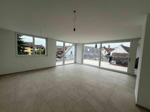 Haus mieten in Frick, Aargau